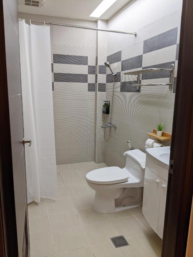 舟津食旅 Mooring B&B 禁菸民宿 訂房請詳閱住宿須知 Хуалянь Экстерьер фото